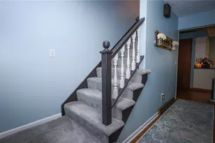 5387 Cherokee Ave NW, North Canton, OH 44720 - Photo 27