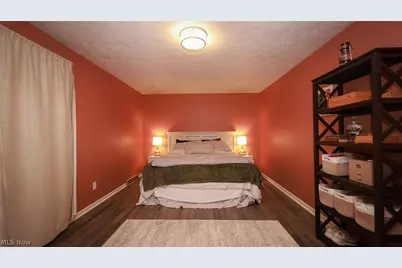 5387 Cherokee Avenue NW, North Canton, OH 44720 - Photo 13