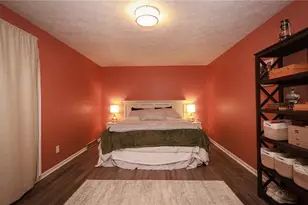 5387 Cherokee Ave NW, North Canton, OH 44720 - Photo 13