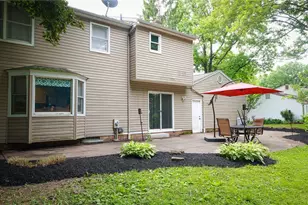 5387 Cherokee Ave NW, North Canton, OH 44720 - Photo 33