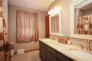5387 Cherokee Ave NW, North Canton, OH 44720 - Photo 17