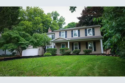 5387 Cherokee Avenue NW, North Canton, OH 44720 - Photo 3