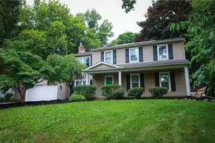 5387 Cherokee Ave NW, North Canton, OH 44720 - Photo 3