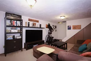 5387 Cherokee Ave NW, North Canton, OH 44720 - Photo 31