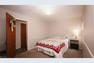 5387 Cherokee Avenue NW, North Canton, OH 44720 - Photo 23