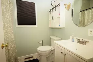 5387 Cherokee Ave NW, North Canton, OH 44720 - Photo 21