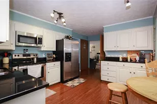 5387 Cherokee Ave NW, North Canton, OH 44720 - Photo 11