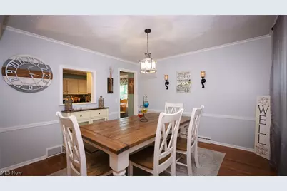 5387 Cherokee Avenue NW, North Canton, OH 44720 - Photo 7