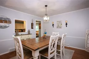 5387 Cherokee Ave NW, North Canton, OH 44720 - Photo 7