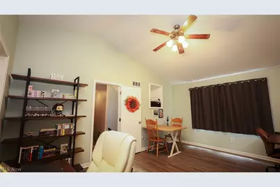 5387 Cherokee Avenue NW, North Canton, OH 44720 - Photo 19
