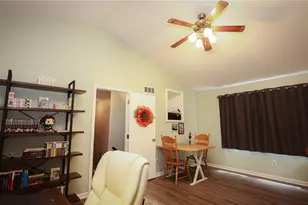 5387 Cherokee Ave NW, North Canton, OH 44720 - Photo 19
