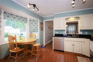 5387 Cherokee Ave NW, North Canton, OH 44720 - Photo 9