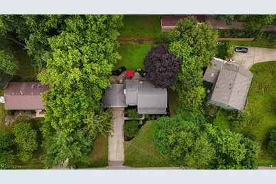 5387 Cherokee Avenue NW, North Canton, OH 44720 - Photo 39