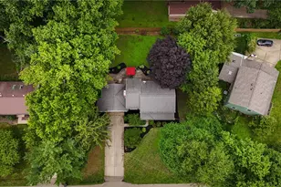 5387 Cherokee Ave NW, North Canton, OH 44720 - Photo 39