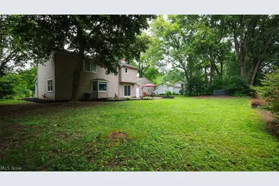 5387 Cherokee Avenue NW, North Canton, OH 44720 - Photo 35