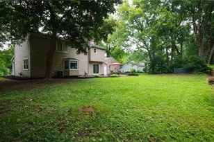 5387 Cherokee Ave NW, North Canton, OH 44720 - Photo 35