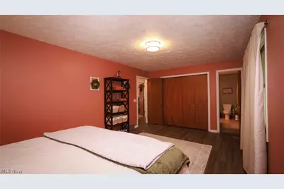 5387 Cherokee Avenue NW, North Canton, OH 44720 - Photo 15