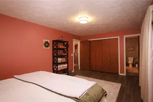 5387 Cherokee Ave NW, North Canton, OH 44720 - Photo 15