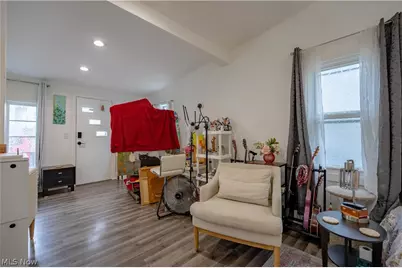 8177 S Cleveland Massillon Road #55, Clinton, OH 44216 - Photo 5