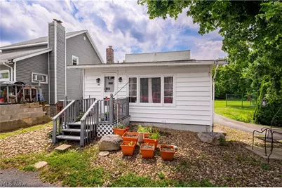 8177 S Cleveland Massillon Road #55, Clinton, OH 44216 - Photo 35