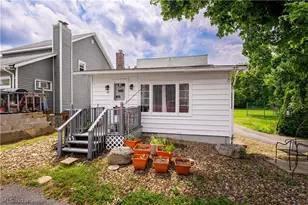 8177 S Cleveland Massillon Rd, Clinton, OH 44216 - Photo 35