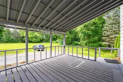 8177 S Cleveland Massillon Road #55, Clinton, OH 44216 - Photo 23