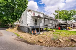 8177 S Cleveland Massillon Rd, Clinton, OH 44216 - Photo 25
