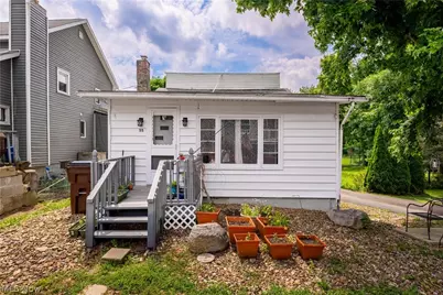 8177 S Cleveland Massillon Road #55, Clinton, OH 44216 - Photo 1