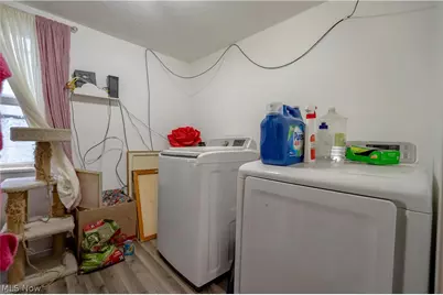 8177 S Cleveland Massillon Road #55, Clinton, OH 44216 - Photo 21