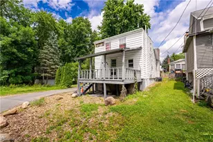 8177 S Cleveland Massillon Rd, Clinton, OH 44216 - Photo 23