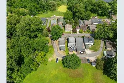 8177 S Cleveland Massillon Road #55, Clinton, OH 44216 - Photo 29