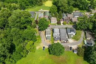 8177 S Cleveland Massillon Rd, Clinton, OH 44216 - Photo 29