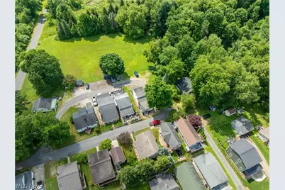 8177 S Cleveland Massillon Road #55, Clinton, OH 44216 - Photo 27