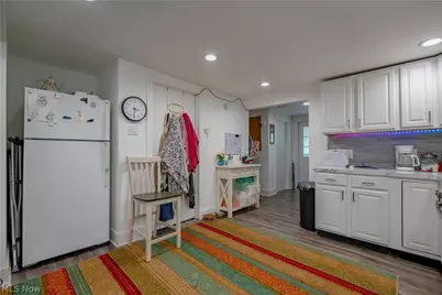 8177 S Cleveland Massillon Road #55, Clinton, OH 44216 - Photo 11