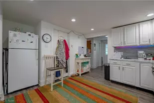 8177 S Cleveland Massillon Rd, Clinton, OH 44216 - Photo 11