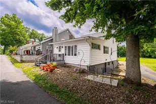 8177 S Cleveland Massillon Rd, Clinton, OH 44216 - Photo 27