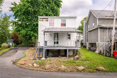 8177 S Cleveland Massillon Road #55, Clinton, OH 44216 - Photo 25