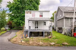 8177 S Cleveland Massillon Rd, Clinton, OH 44216 - Photo 25
