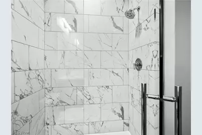 2401 Scranton Road #A, Loveland, OH 44113 - Photo 9