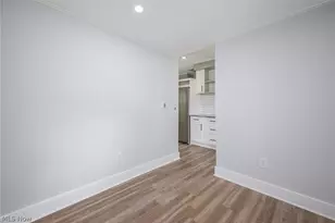 353 3rd St NW, Barberton, OH 44203 - Photo 11