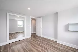 353 3rd St NW, Barberton, OH 44203 - Photo 15