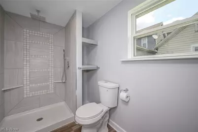 353 3rd Street NW, Barberton, OH 44203 - Photo 13