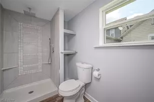 353 3rd St NW, Barberton, OH 44203 - Photo 13