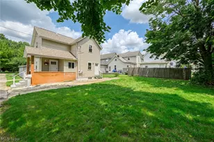 353 3rd St NW, Barberton, OH 44203 - Photo 1