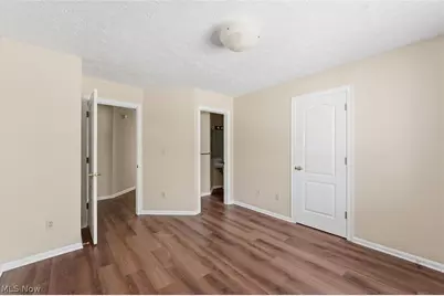 361 Village Pointe Drive #2B, Akron, OH 44313 - Photo 25