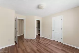 361 Village Pointe Dr, Akron, OH 44313 - Photo 25
