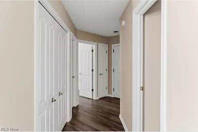361 Village Pointe Drive #2B, Akron, OH 44313 - Photo 17