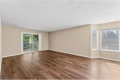 361 Village Pointe Drive #2B, Akron, OH 44313 - Photo 11