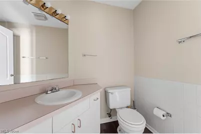 361 Village Pointe Drive #2B, Akron, OH 44313 - Photo 21