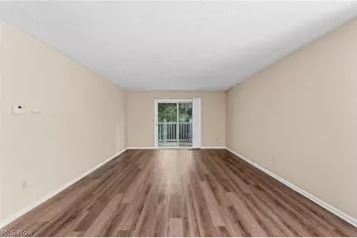 361 Village Pointe Drive #2B, Akron, OH 44313 - Photo 13